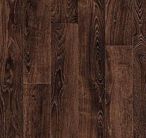 Линолеум Juteks Optimal BOURBON 5 фото 1 | FLOORDEALER